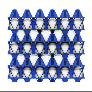 ����� ��� ���������� ����������� ���������� EggscargoSystem ��� ������� ��� �� ��������