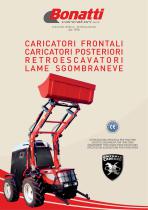 �������� ���� ��� ���������� CP series
