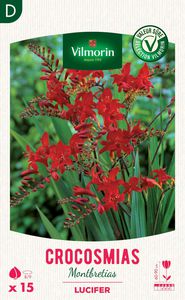 ����������� ��������� �������� Allium Ambassador ���������� ��� ���� ����������
