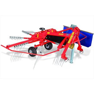 �������� ������-��������� RA 450-13D Profi ��������