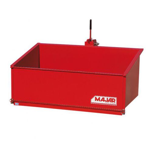 ���������� �������� ����� BAL115