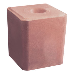 Windsorsalt : �������������� -