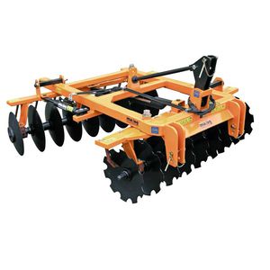 MA / AG Srl : �������������������� ������ -
