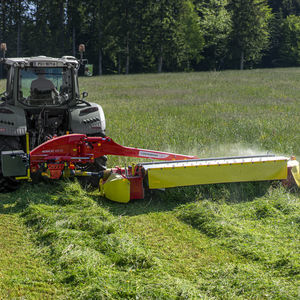 PTTINGER Landtechnik GmbH : �������������������� ������ -