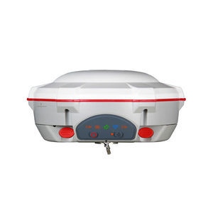 �������� bluetooth Mercury GNSS GLONASS GPS