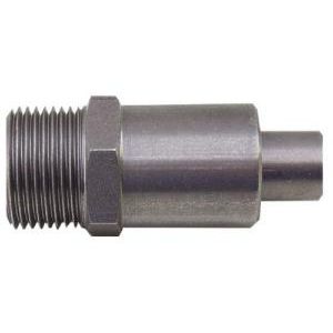 ����� ��� ������������� ��� ������� ABB0001 �� ����������� ����� ���������