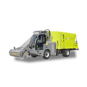 ������������ �������� ��������� Dobermann SW GP IIIa ���������� � ����������� ���������� � 2 �������