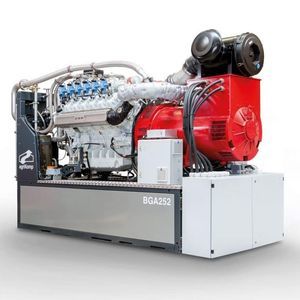 ���������������� �� ������� BGA 086 ������������ ���������� �������� ��� �����������