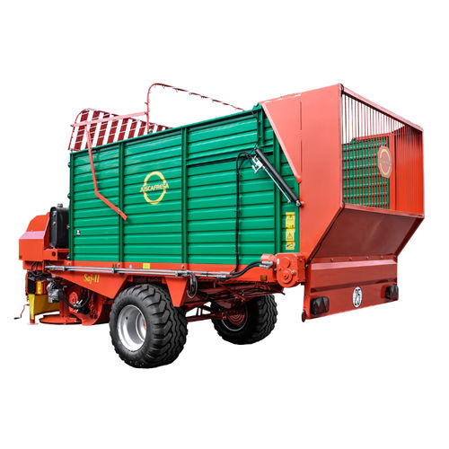 ������ ����������������� THH series �������� ��������� ���������