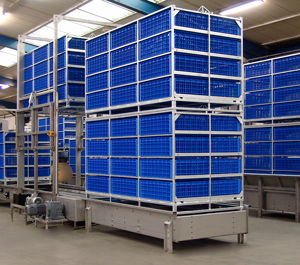 VRE Systems : �������������������� ��������� -