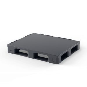������������� ������ H1 (OD-3CR) �� �������� ISO ��� ����������