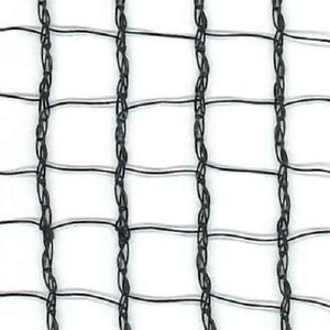 ����� ��� ������ �� ����� 3140BT FRUCTUS 2,6/4 �� ���� ��� ����������� ������