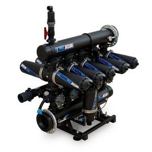 �������� ������������ ������ HELIX SYSTEM �� �������� � ����������� ������� ��������������� ���������