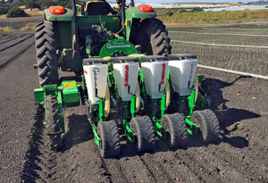 SFOGGIA Agriculture Division S.r.l. : �������������������� ������ -