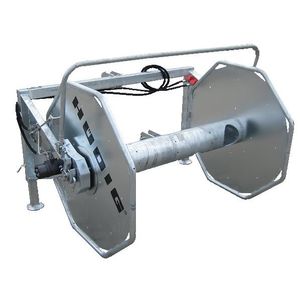 HDIG GmbH & Co. KG : �������������������� ��������� -