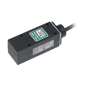 ����������� ����������� M1003 Stopswitch