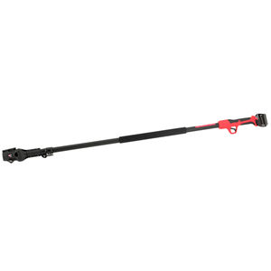 ������������� ������� EPR132P ��� �������������