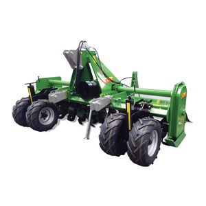 ����������� ����������� ��� ���������� ���� ERGON 120 BIO (N120 BIO) ��� ���������