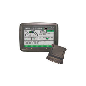 ������� �������� ��� ���������� �� �������� INTELLIAG WSMT2 ��� �������� ��������� ISO 11783 �����