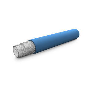 ������ ����� METALFLEX ���������� �� ��� ��� ����������