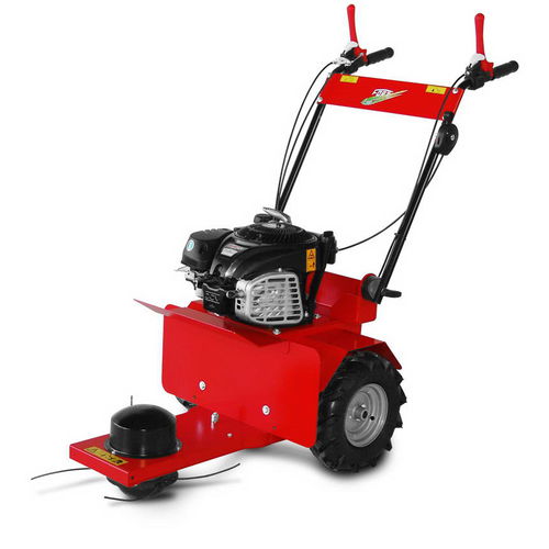 ������������� ���������� ���� Fm 160 �� �������