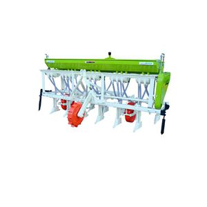 �������� ������ � �������� SDD Series � ������� ��� ��������� �� ������� � �������� ������ ���������