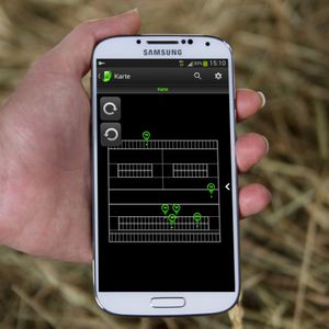 Smartbow GmbH : �������������� -