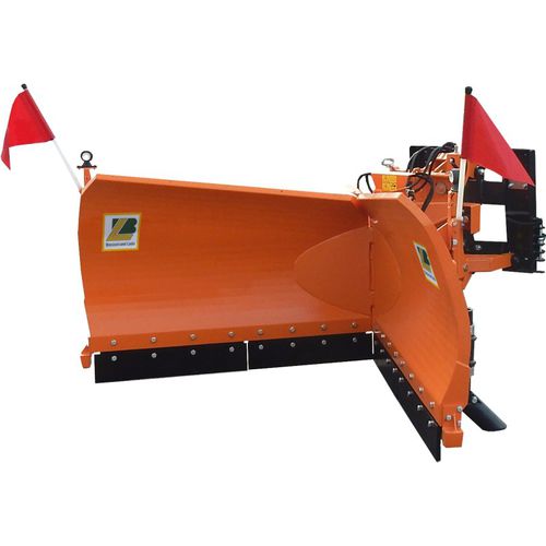 ����� �������������� � ����� V W41 Vario Schneepflug � ��������� �������� �� �������� � �������� ������� �� ��� ����� � �������������� �����������