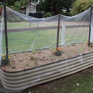 ����� ��� ������ �� ���� Fruit Tree Netting �� ������������� ��� ����������� ����������������