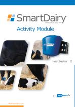 ����������� ����������� ��� ���������� HERDMETRIX �������������������� �����
