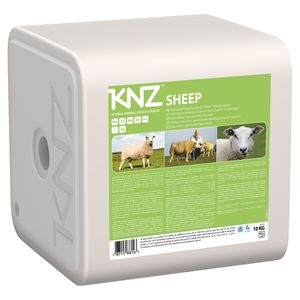 Hengelo Salt Specialties B.V. (KNZ�) : �������������� -