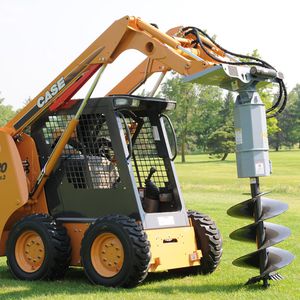 �������������� ��� RC 442