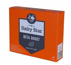 ����� ������� DairyStar Energy Boost ��� �������� �������� ����� �������� ������� ������� ���� �������������