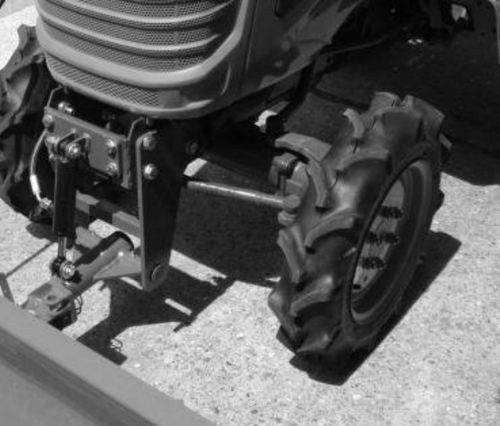 �������� ��������� ��� �������� FPS-KU B1220 ��� ������ ��������