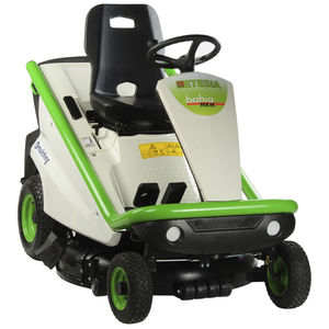 ���������� ������������� HYDRO 100 MKEHH �� ������� � �������������� ���������� �� ������