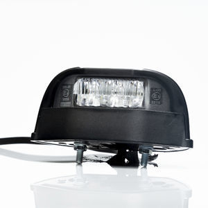 ��������� ��������� ����� LED FT-263/1 12 � 24 � ������������