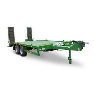 ������������� ������ NP30 ��������� ��� ����� � �������������� ��������� ��������