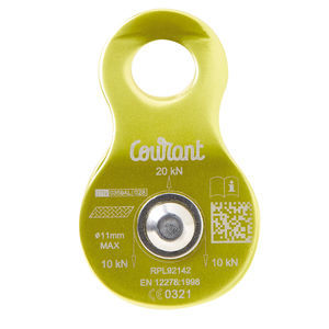 ���� ORBIT 22