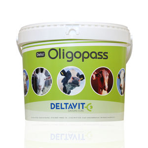 ������� ��� ����� Bufflopack MiDi Vital � ��������������� ������� ����������