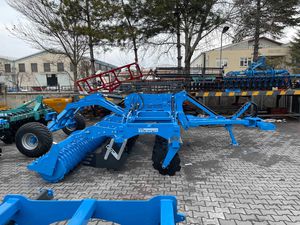�������� ����������� SMCTV series ������ �� ��� ����� � ������� ������ � �������� �������
