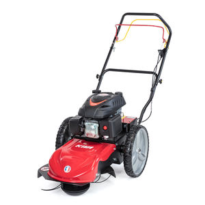 Kiva : ����� �������������������� ������������ -
