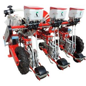 Agricola Italiana S.n.c. : �������������������� ������ -