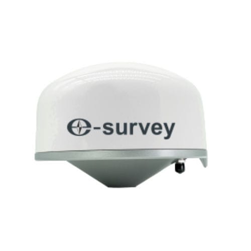 ����������� ������� UA92 GNSS GLONASS GPS