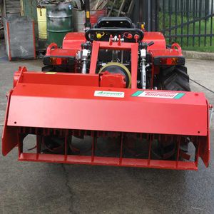 Tornadosprayers : �������������������� ������ -