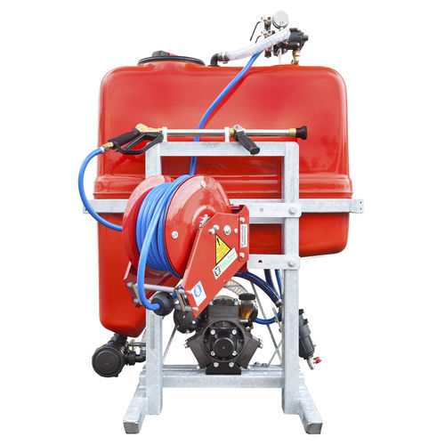 �������� ������������� G200GRP ��� ������������ ��� ���������� ���� ��������������