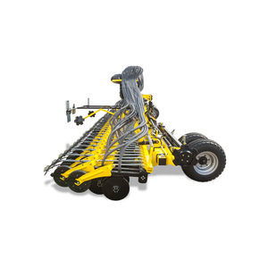 BEDNAR FMT s.r.o. : �������������������� ������ -