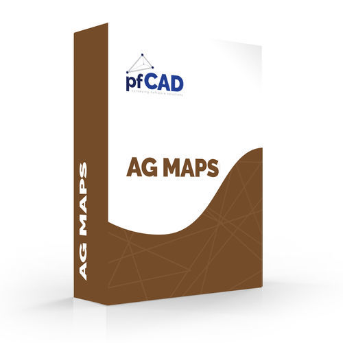 ����������� ����������� ��� ���������� AgMaps ��� ���������� ������� ��� ����������� ��� ����� ������