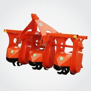 �������������� ������� ��� �������� KS 9300 ������ ��������� ���������