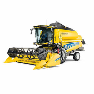 WINTERSTEIGER Seedmech GmbH : ���������� ���������� -