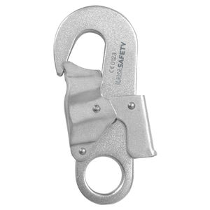 ������� � ����������� K-7/3A �� �������� EN 362 ��������